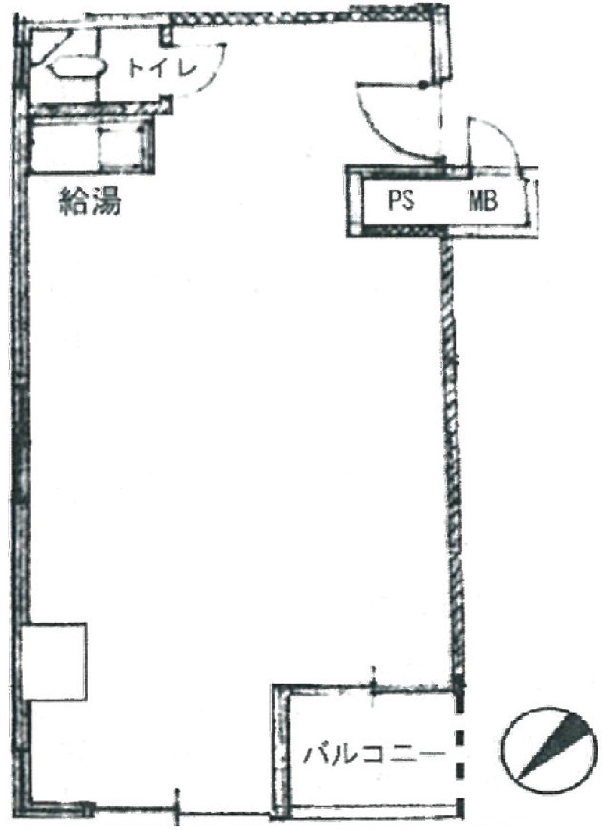 fresh/room/H00102450150_1