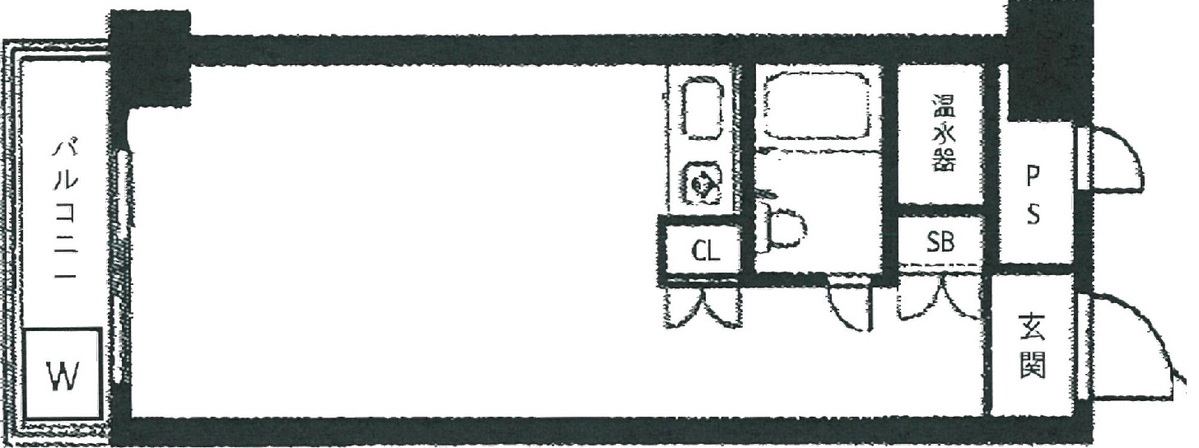 fresh/room/H00102450164_1