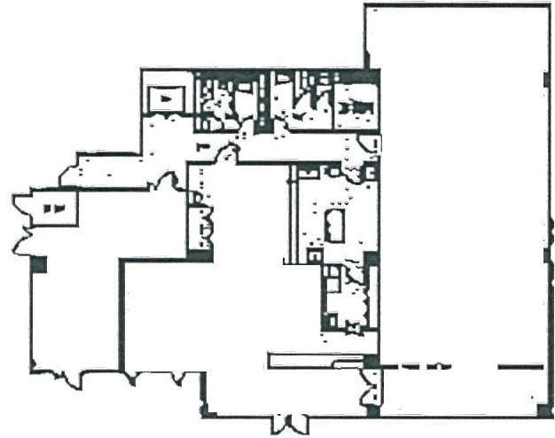 fresh/room/H00102450252_1