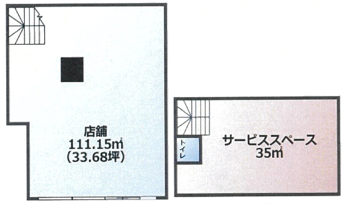 fresh/room/H00102450411_1