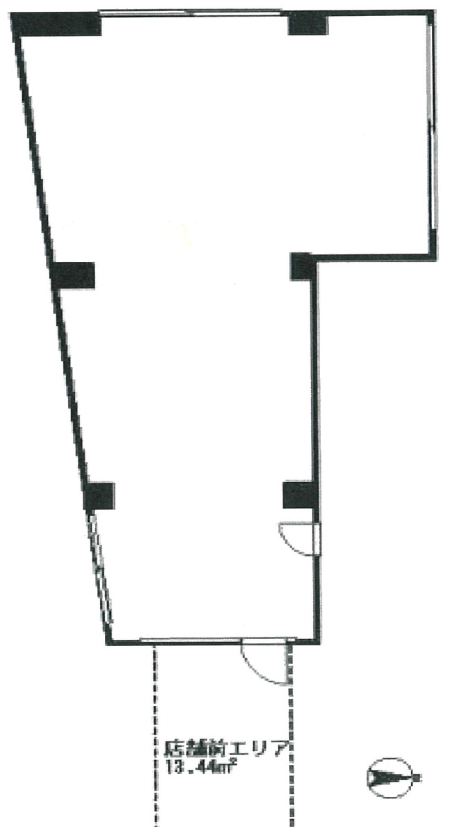 fresh/room/H00102450676_1