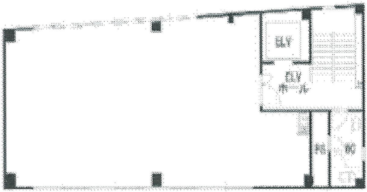 fresh/room/H00102450677_1