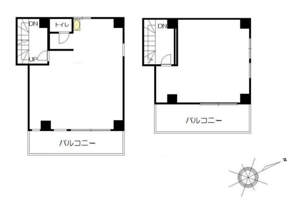 fresh/room/H00102450699_1