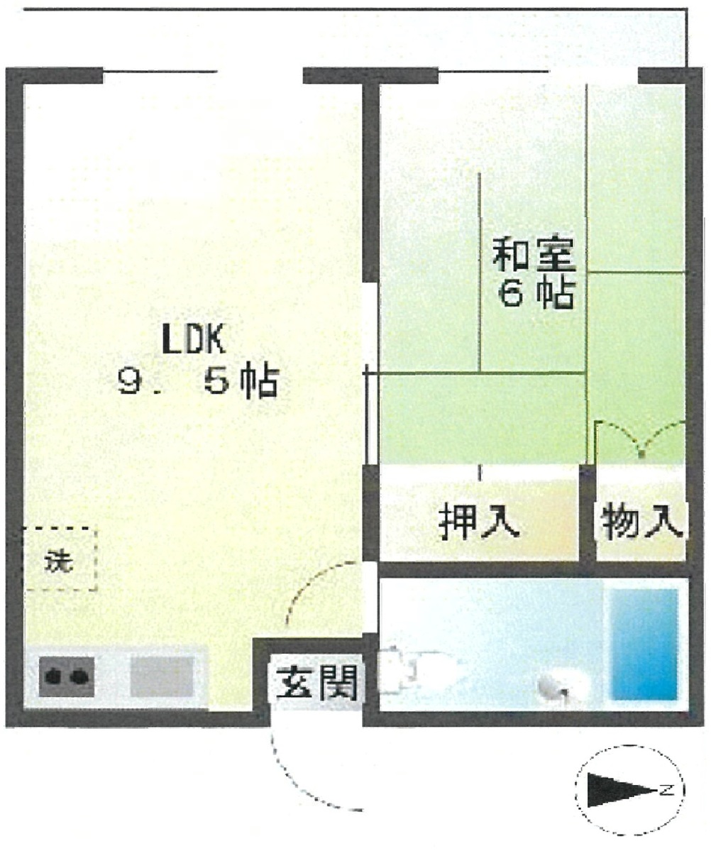 fresh/room/H00102450872_1