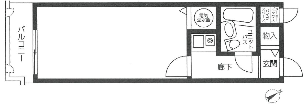 fresh/room/H00102450928_1