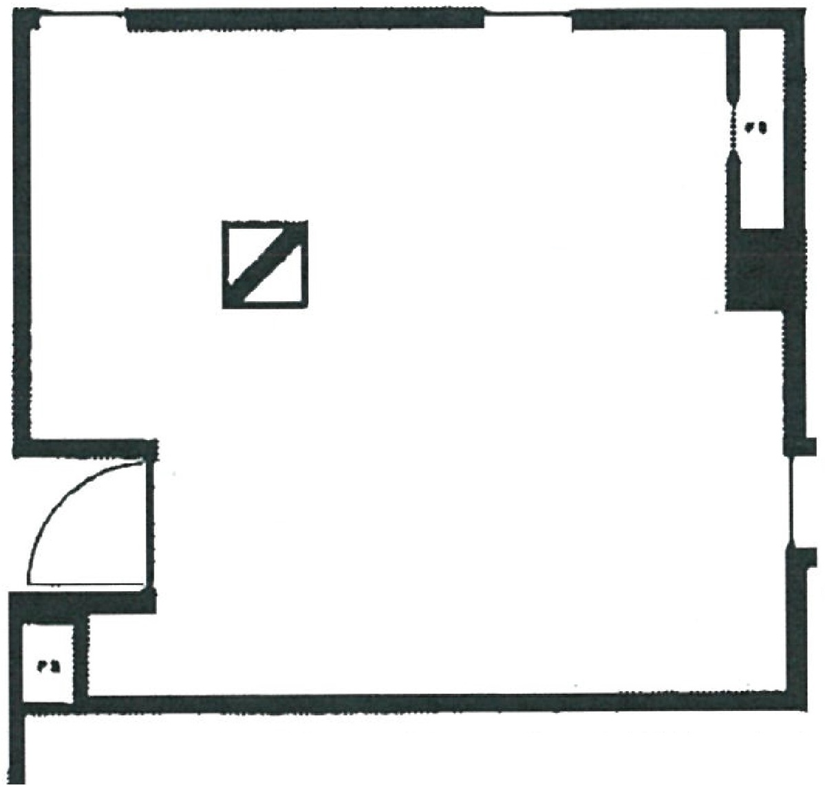 fresh/room/H00102451013_1