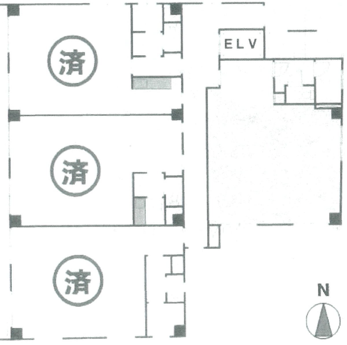 fresh/room/H00102451014_1