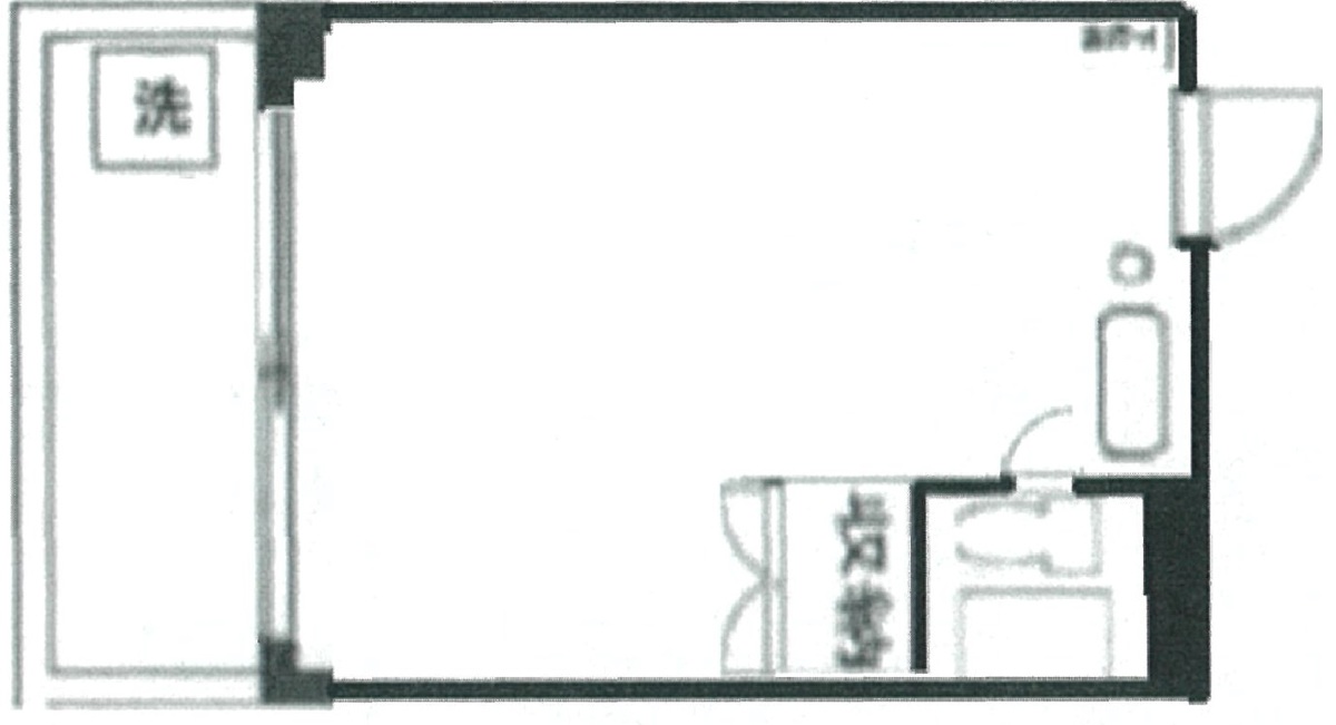 fresh/room/H00102451048_1