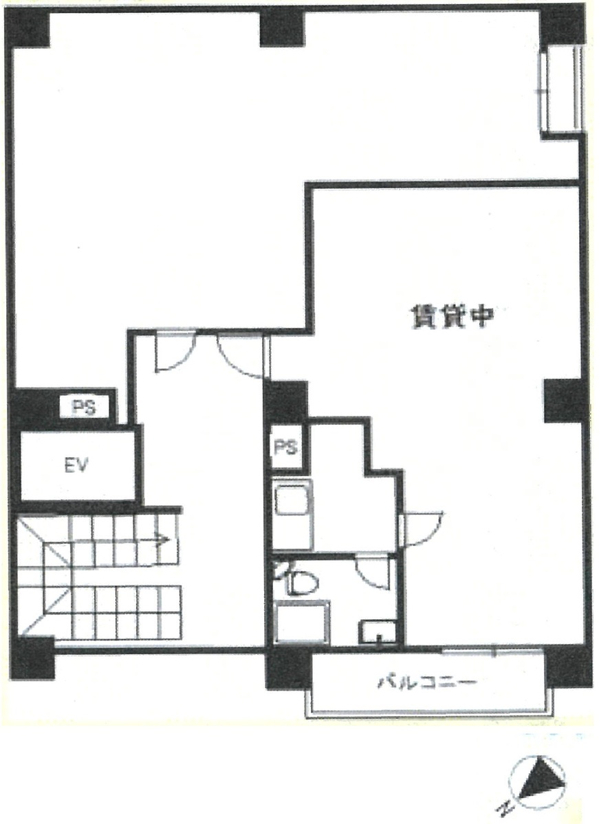 fresh/room/H00102451134_1