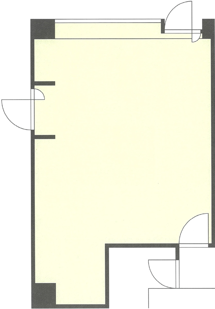 fresh/room/H00102451193_1