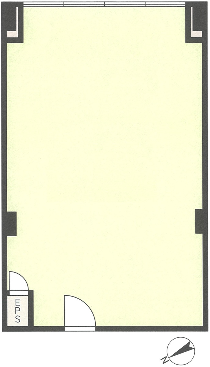 fresh/room/H00102451194_1
