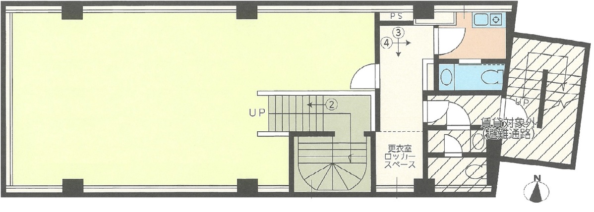 fresh/room/H00102451196_1