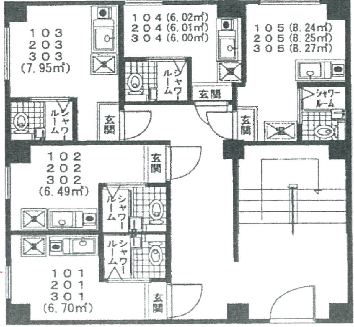 fresh/room/H00102451425_1