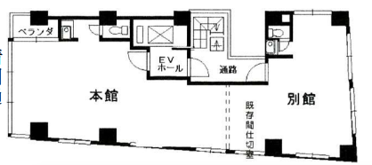 fresh/room/H00102451834_1