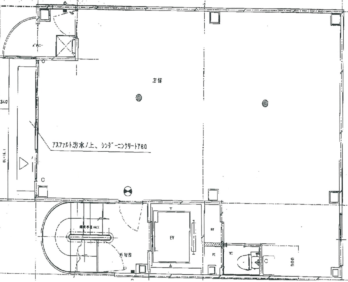 fresh/room/H00102452083_1