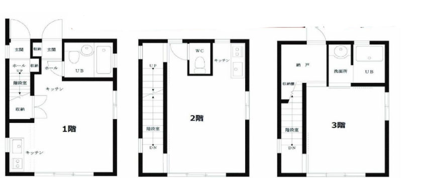 fresh/room/H00102452125_1