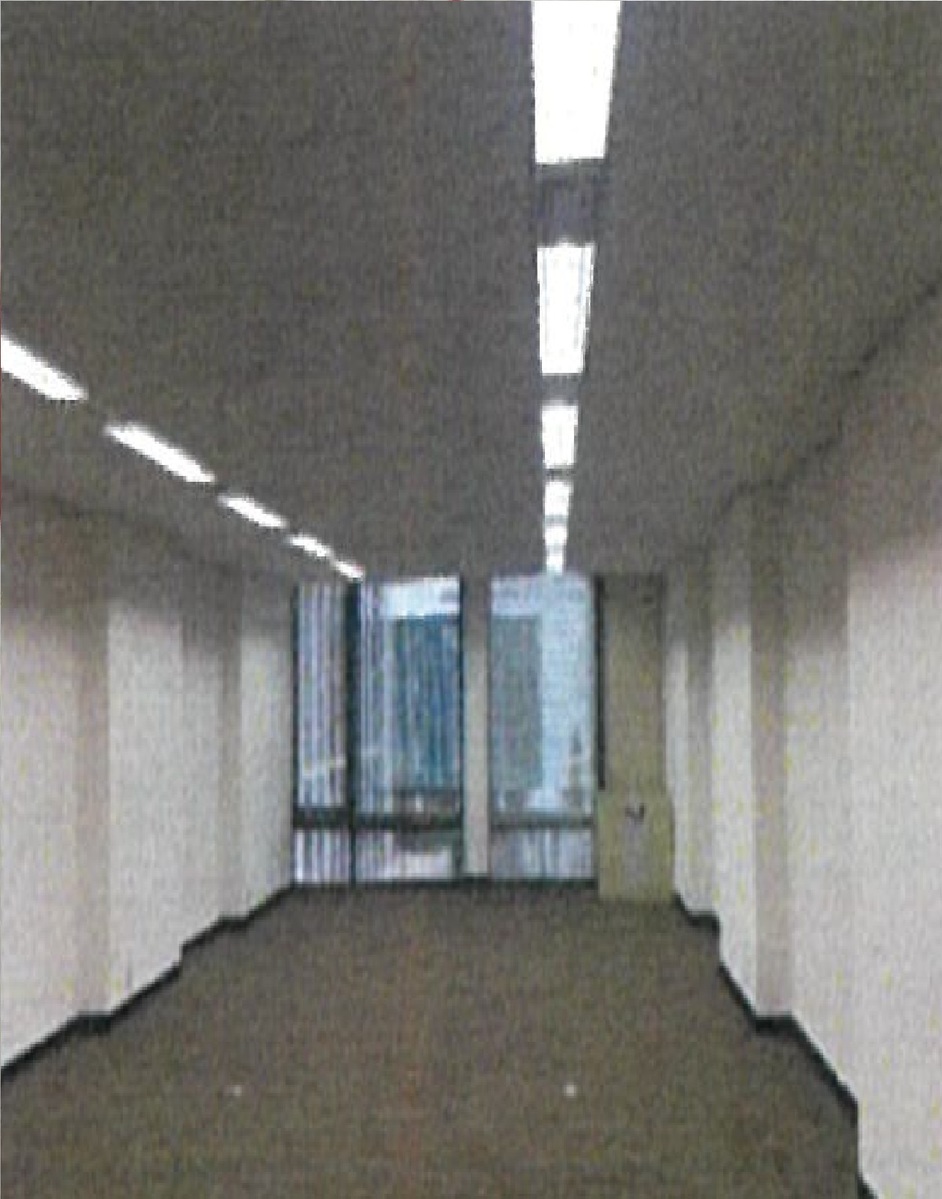 fresh/room/H00102452134_4
