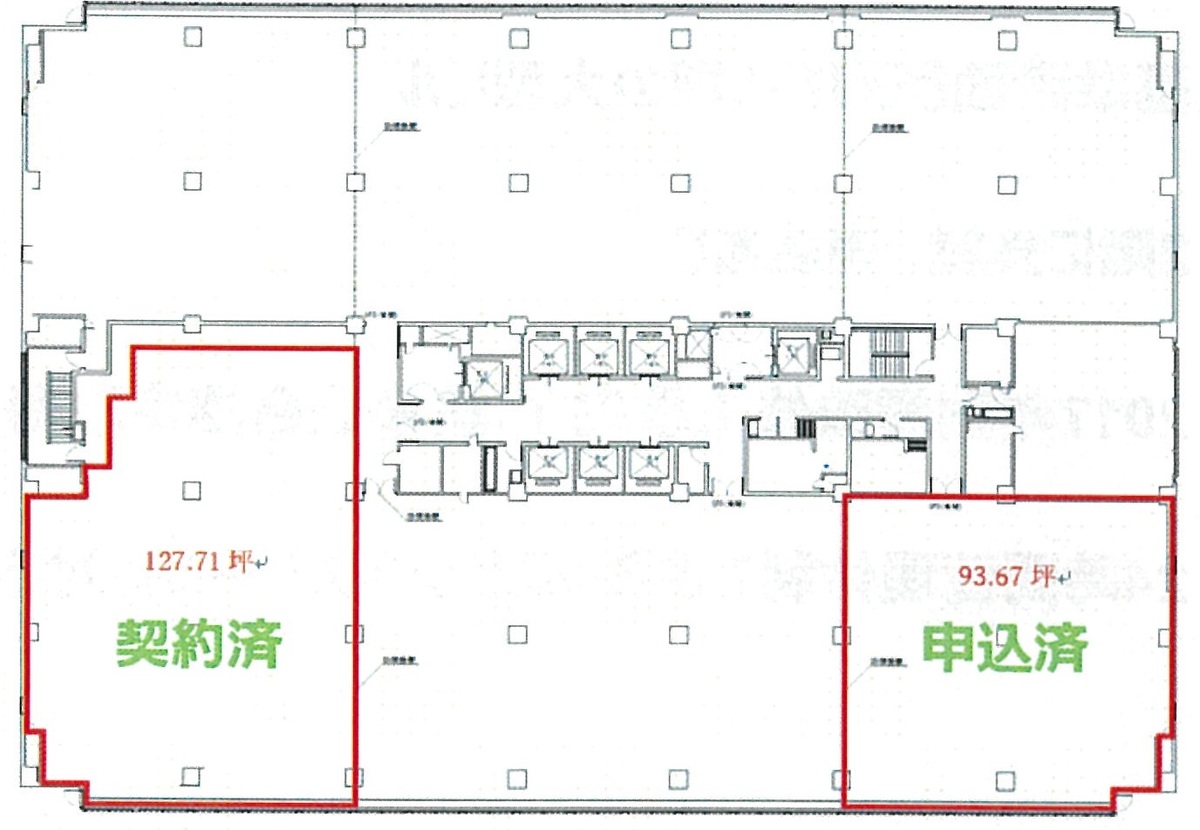 fresh/room/H00102452148_1