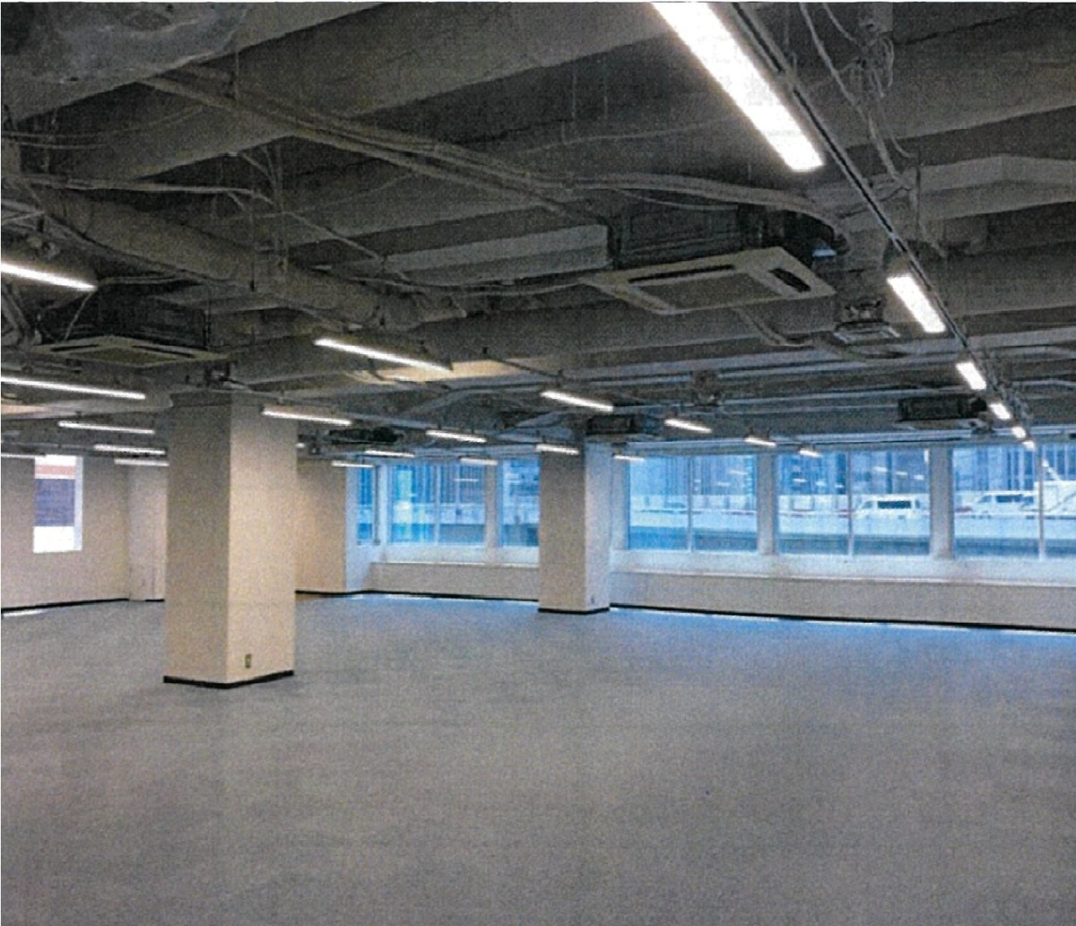 fresh/room/H00102452148_2