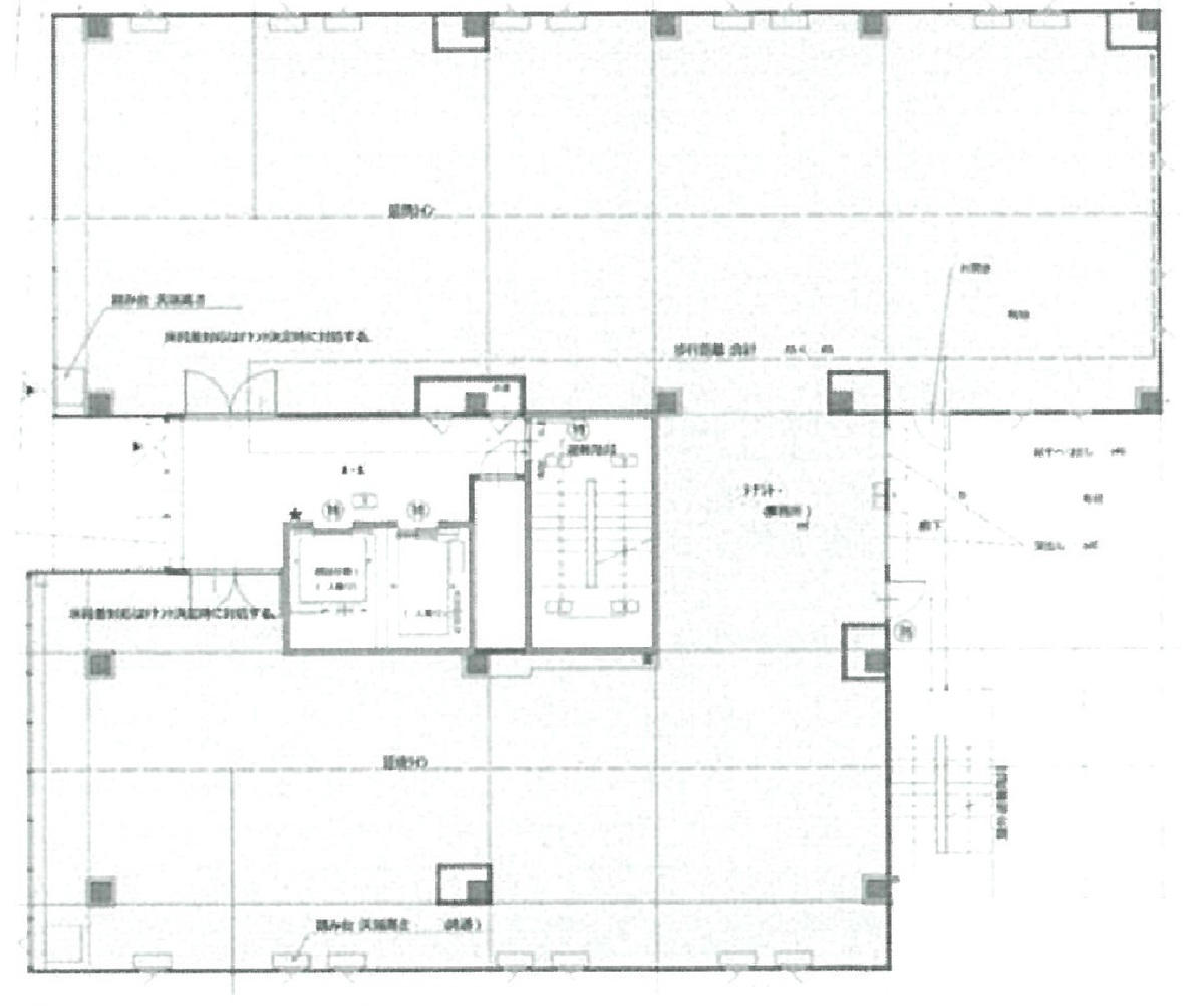 fresh/room/H00102452155_1
