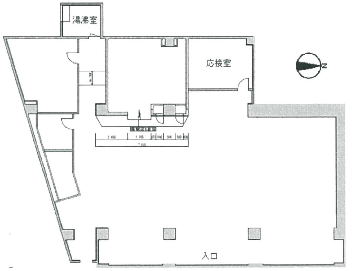 fresh/room/H00102452156_1