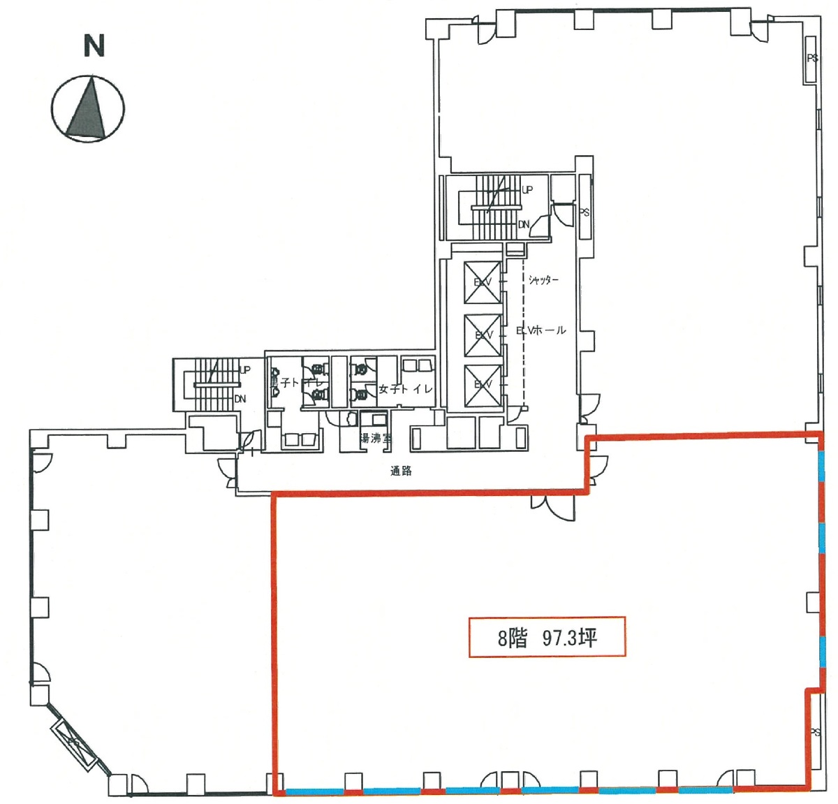 fresh/room/H00102452229_1