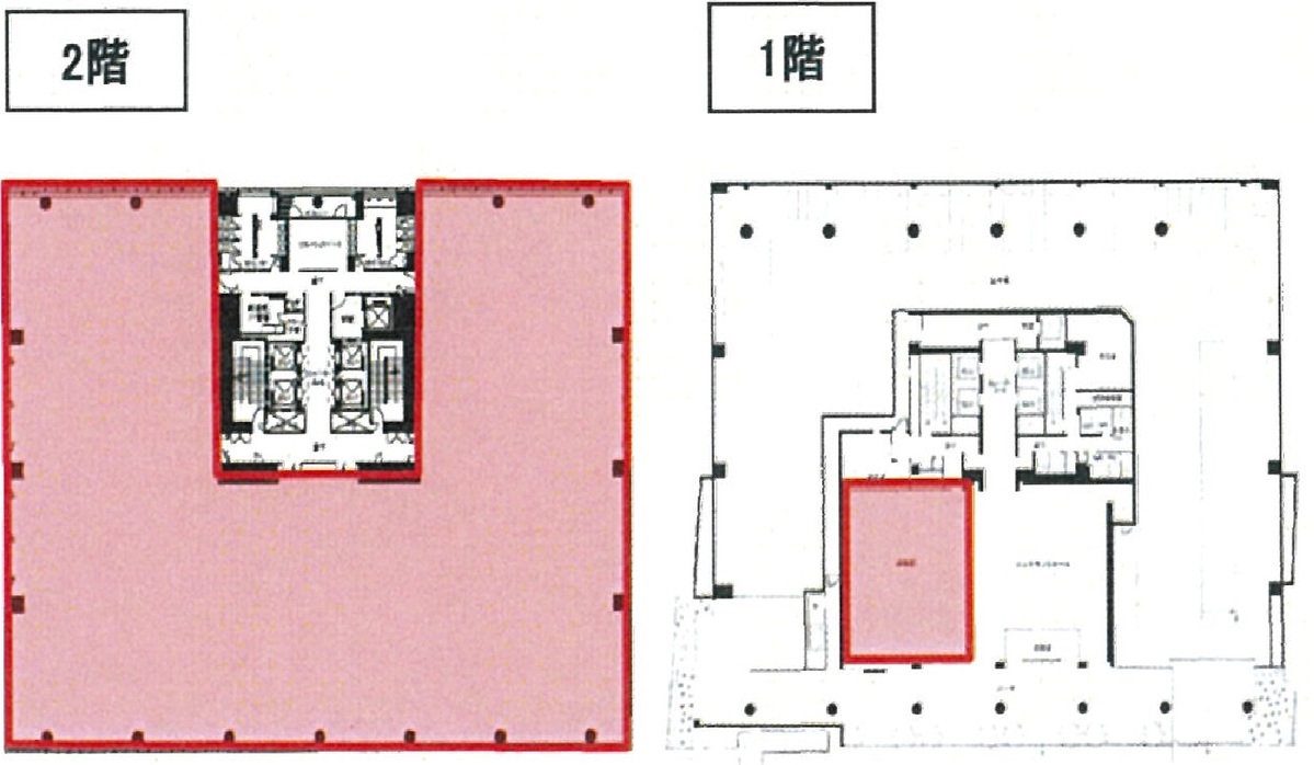 fresh/room/H00102452231_1