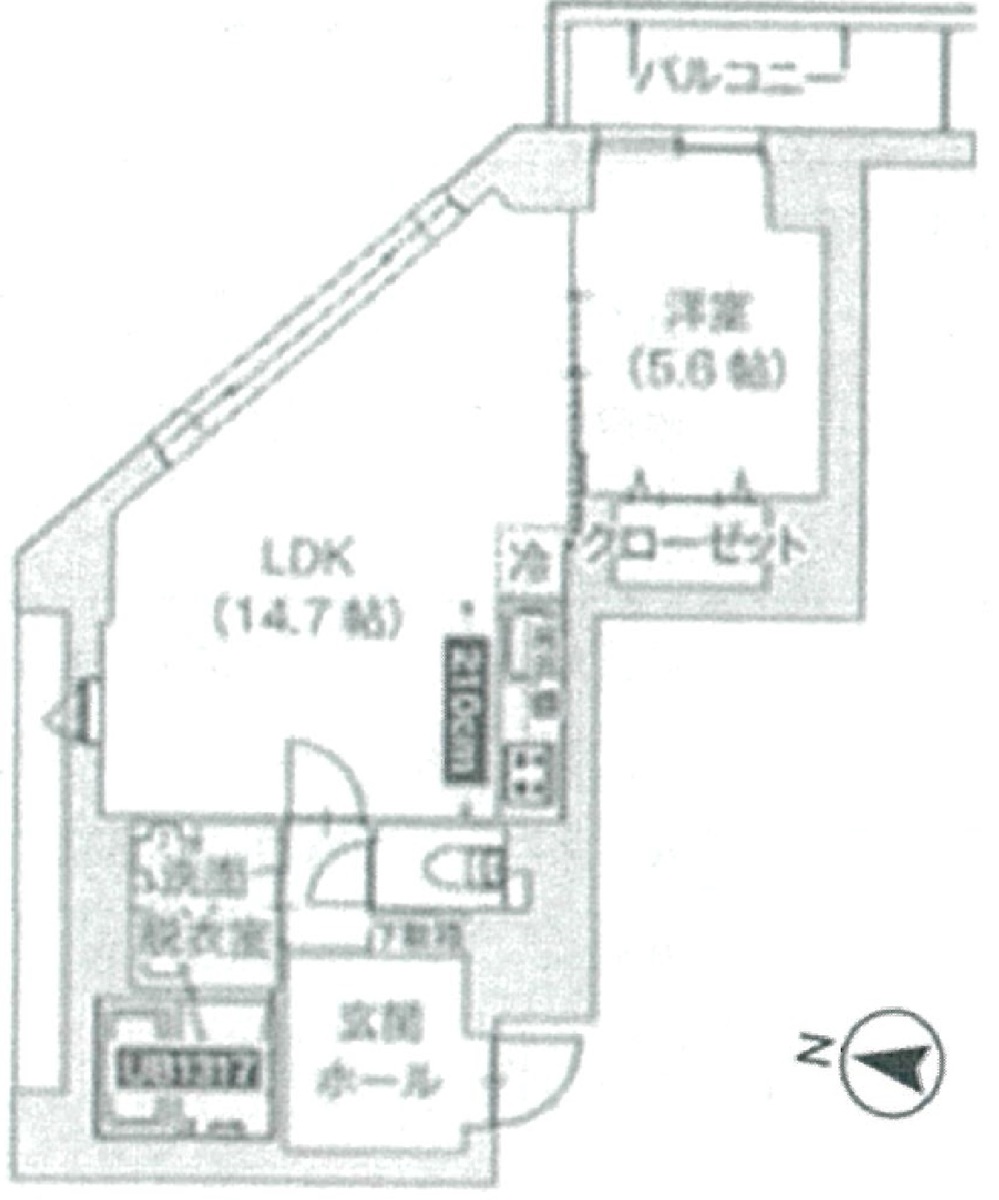 fresh/room/H00102452236_1