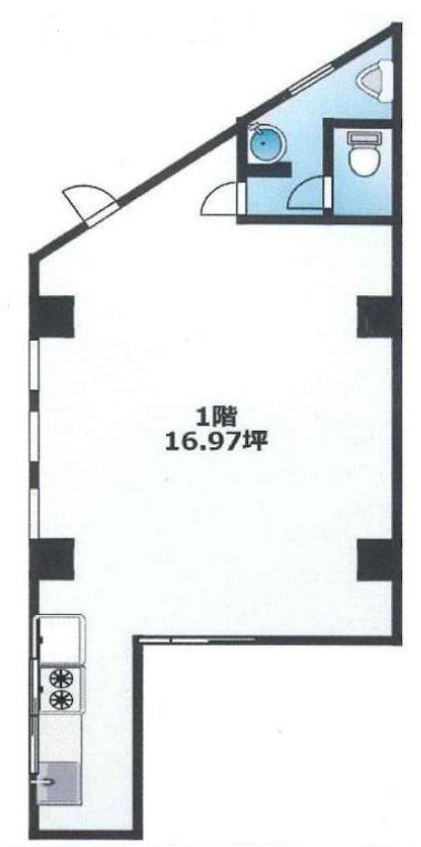 fresh/room/H00102452862_1