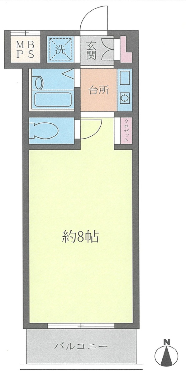 fresh/room/H00102452864_1