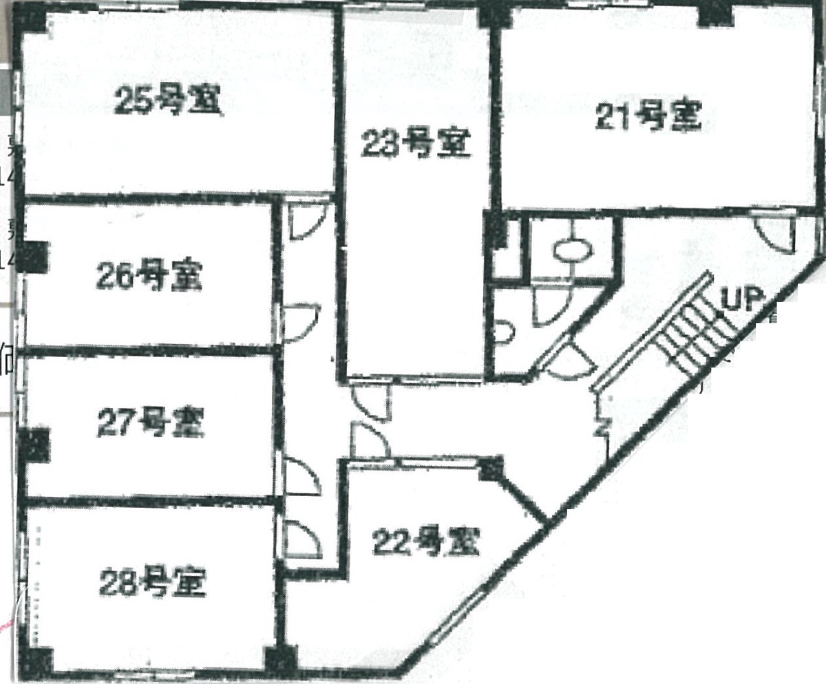 fresh/room/H00102453171_1