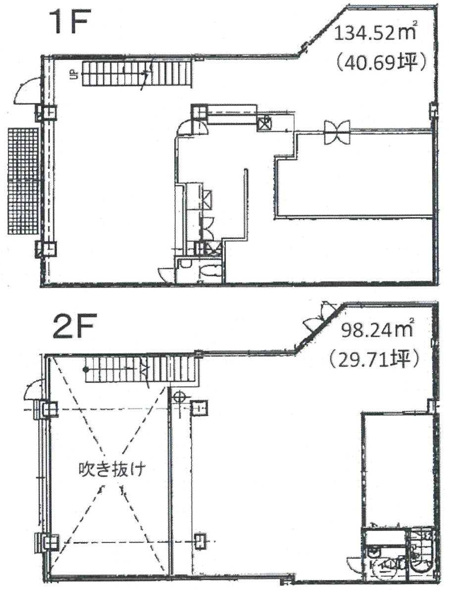 fresh/room/H00102453260_1