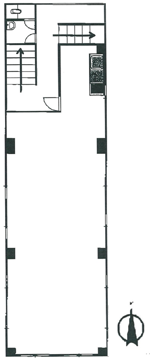 fresh/room/H00102453261_1