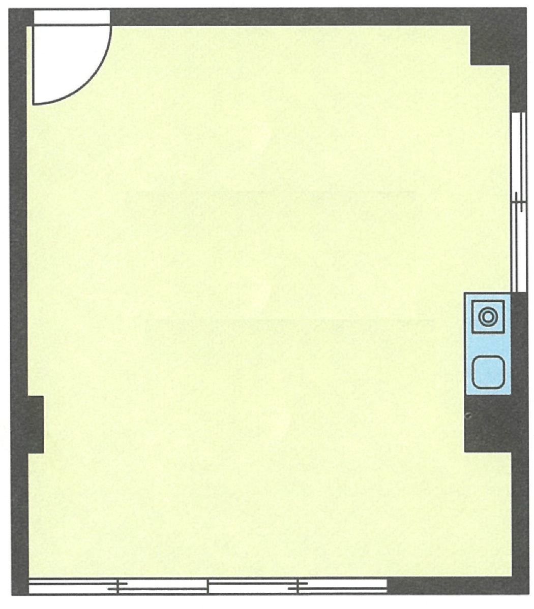 fresh/room/H00102453272_1