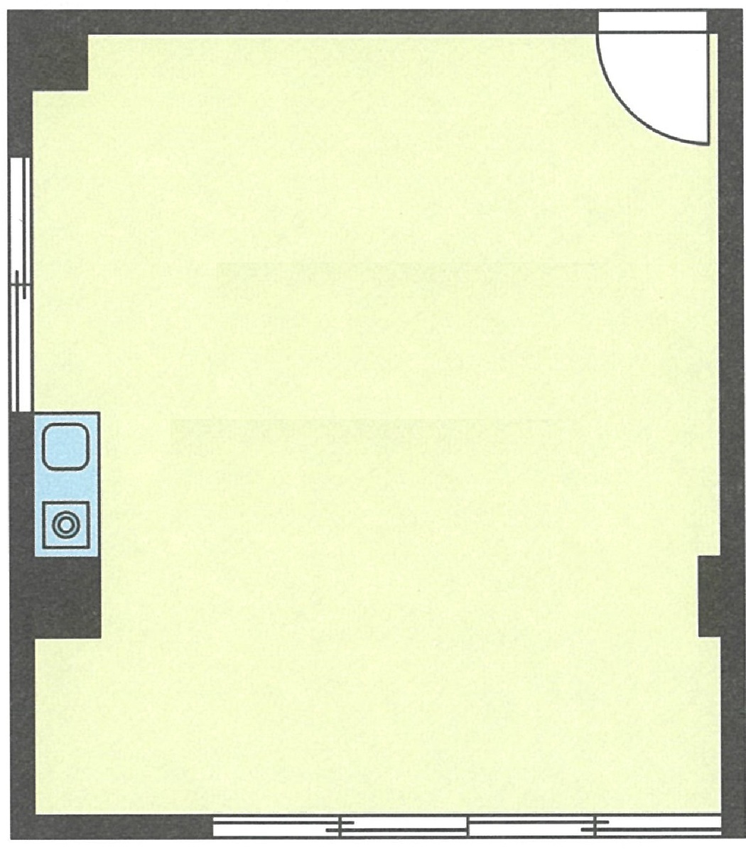 fresh/room/H00102453273_1
