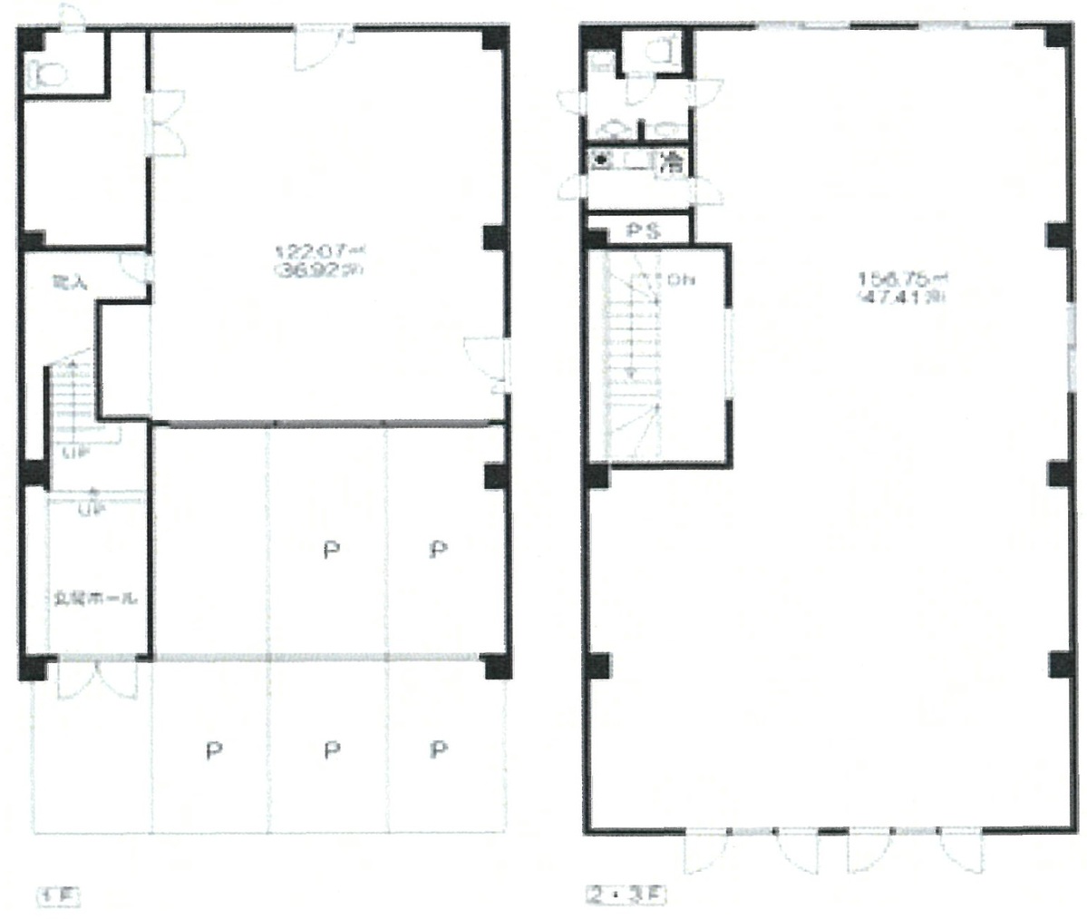 fresh/room/H00102453369_1