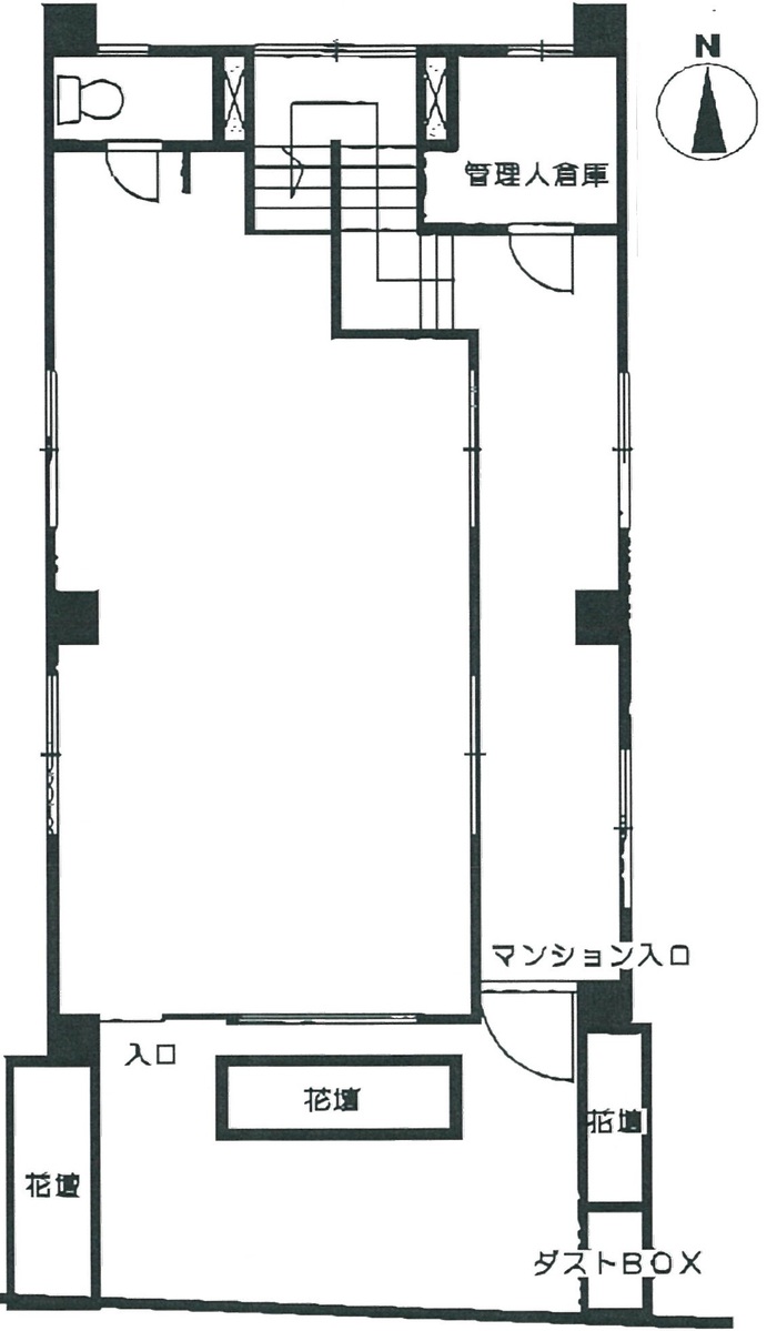 fresh/room/H00102453370_1