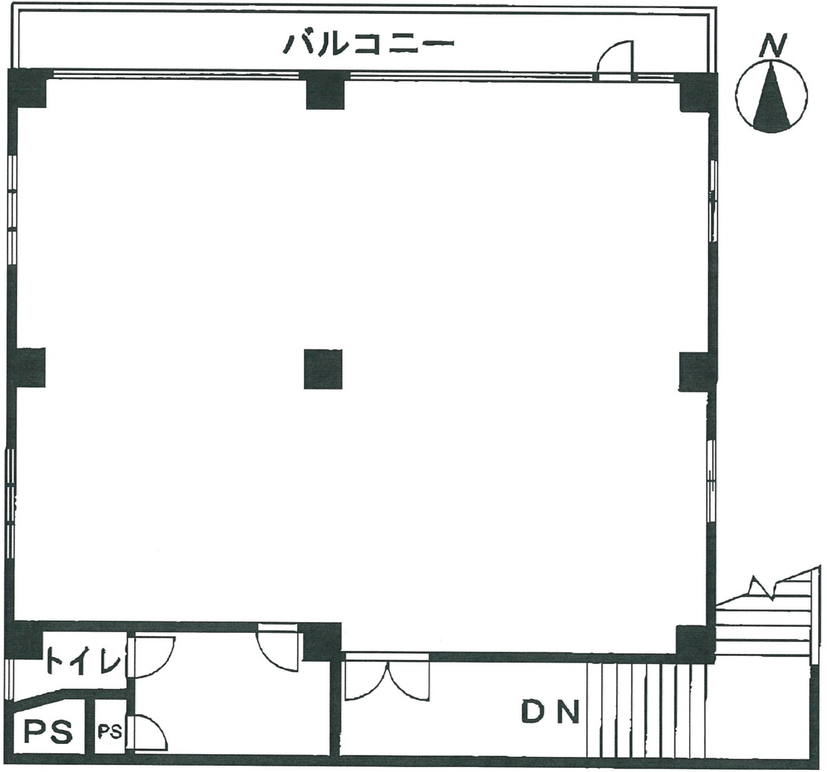 fresh/room/H00102453373_1