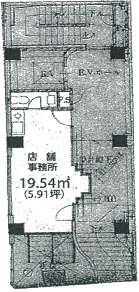 fresh/room/H00102453376_1