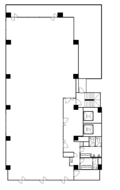 fresh/room/H00102453406_1