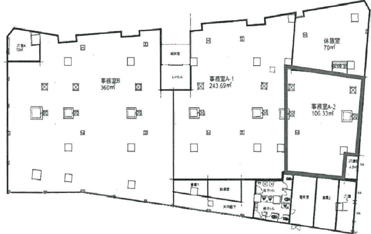 fresh/room/H00102453508_1