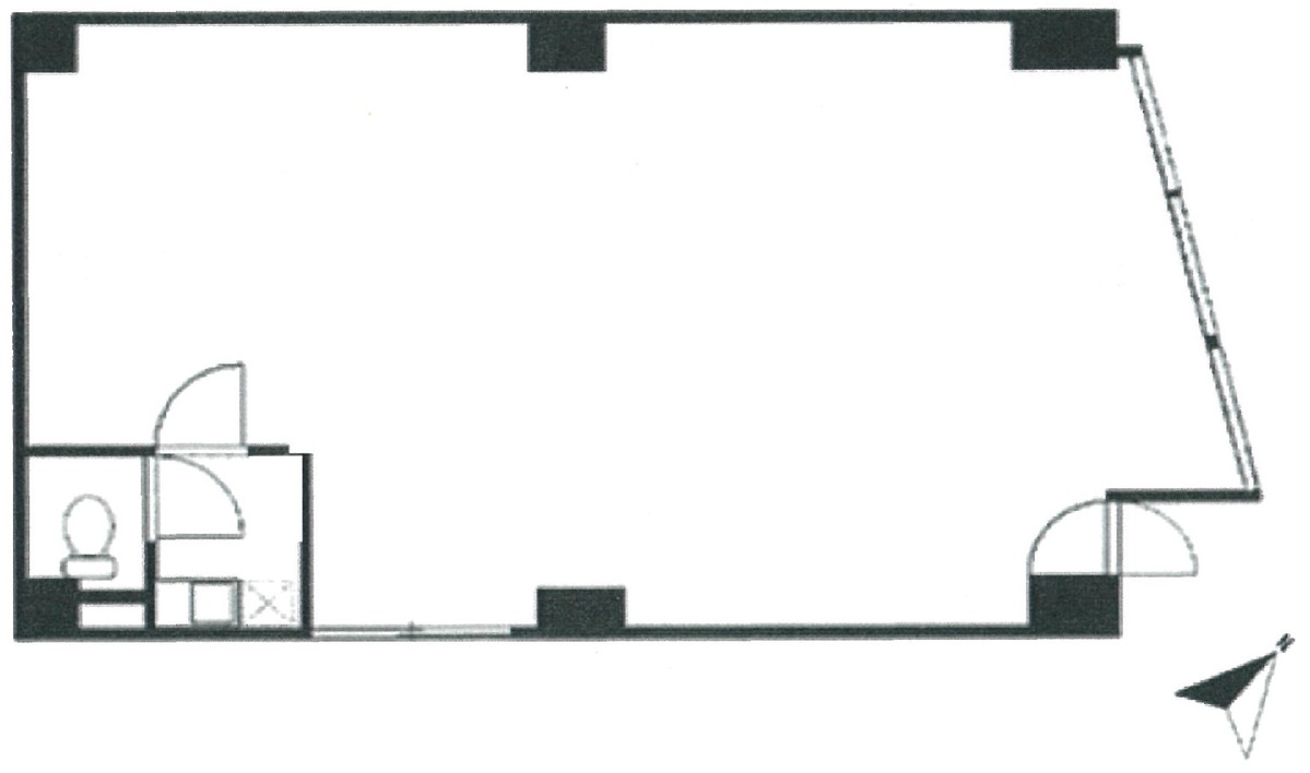fresh/room/H00102453866_1