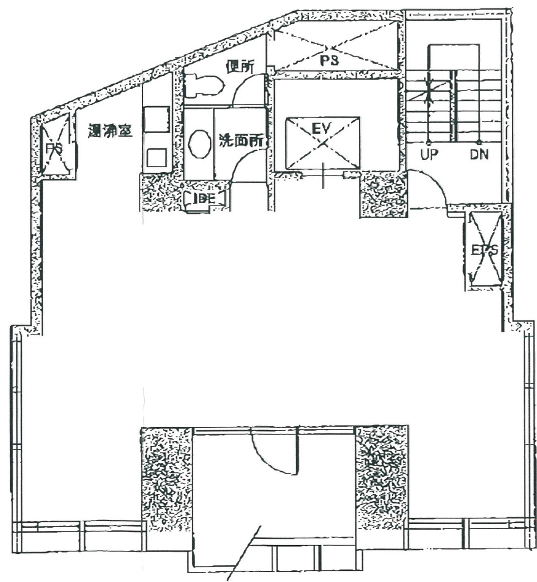 fresh/room/H00102454004_1