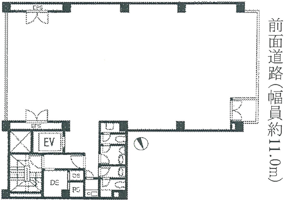 fresh/room/H00102454051_1