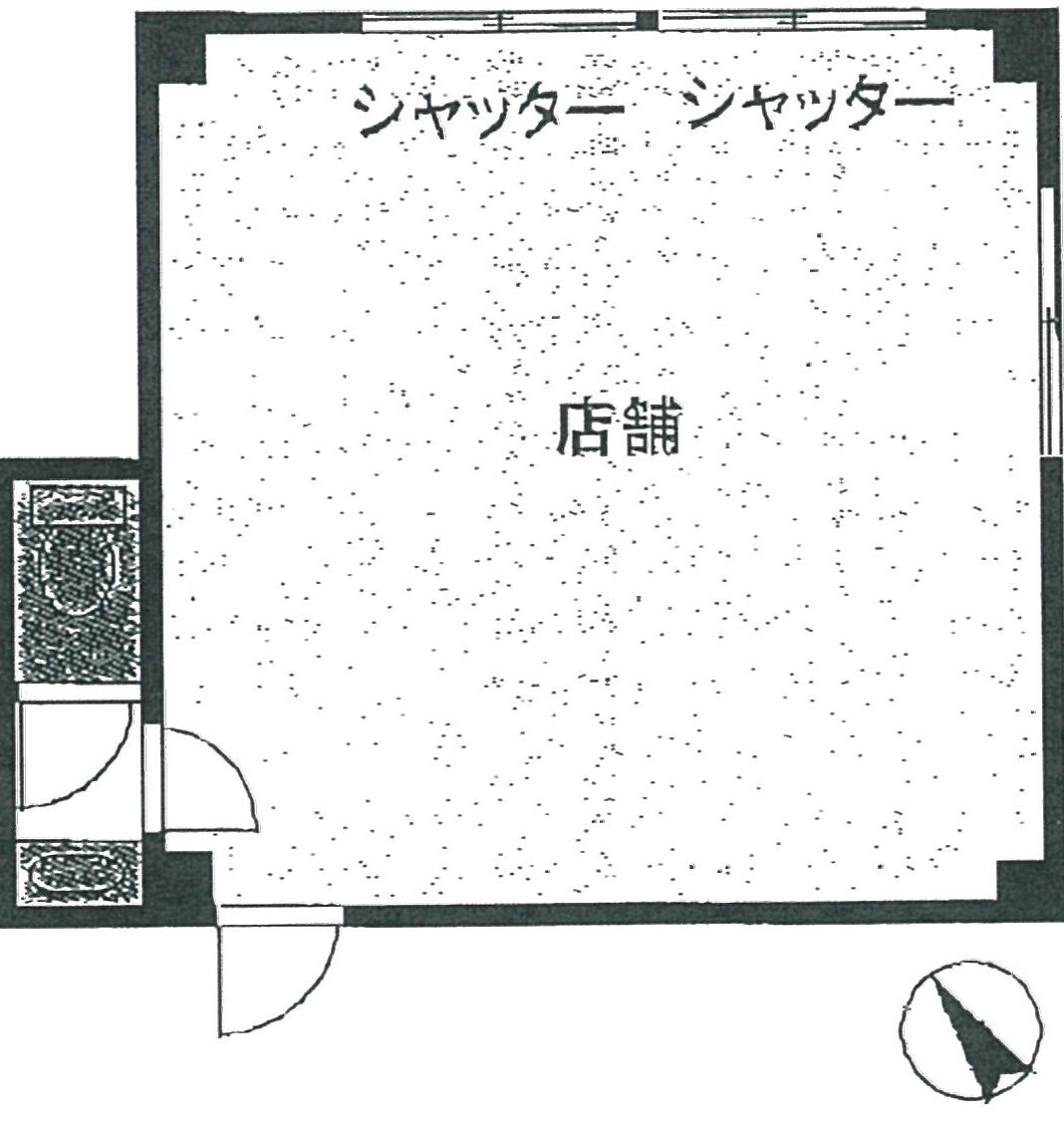 fresh/room/H00102454167_1