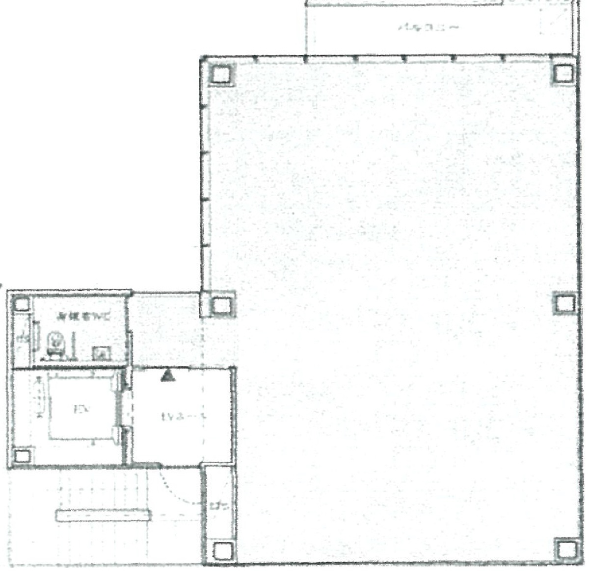 fresh/room/H00102454170_1