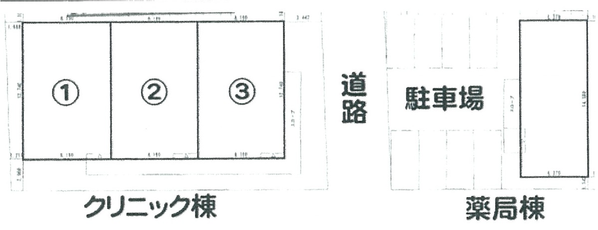 fresh/room/H00102454192_1