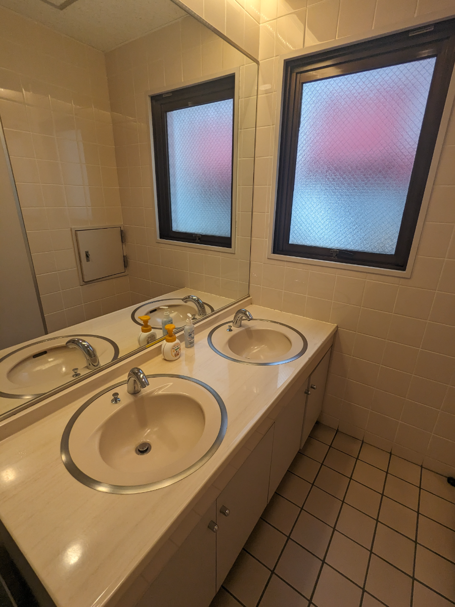 fresh/room/H00102454196_7