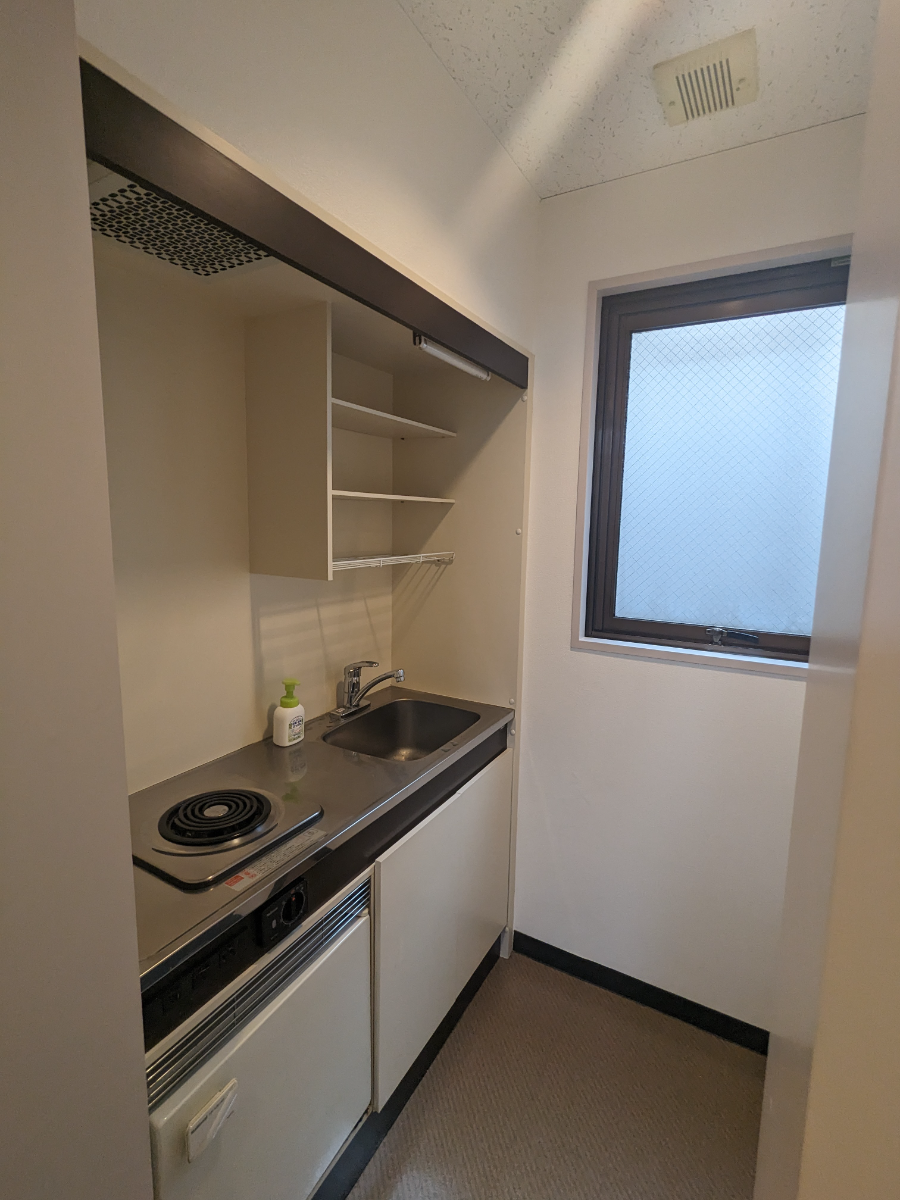 fresh/room/H00102454196_9
