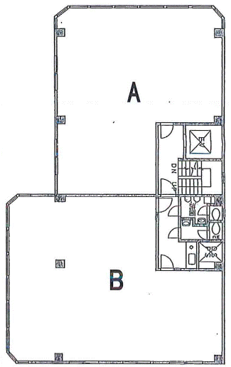 fresh/room/H00102454358_1